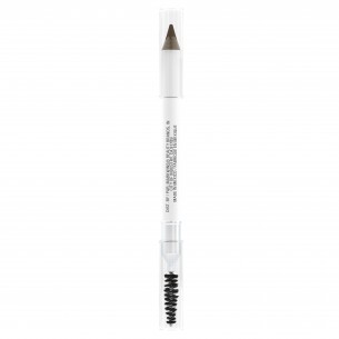 BROW-SESSIVE BROW PENCIL