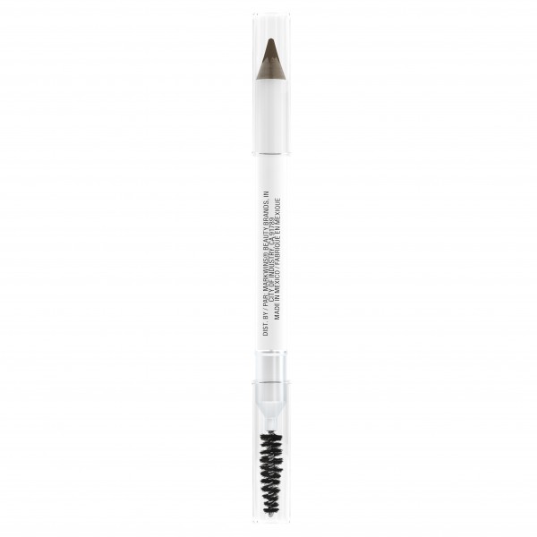 BROW-SESSIVE BROW PENCIL