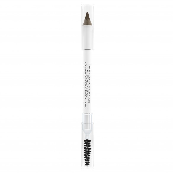BROW-SESSIVE BROW PENCIL BROW-SESSIVE BROW PENCIL