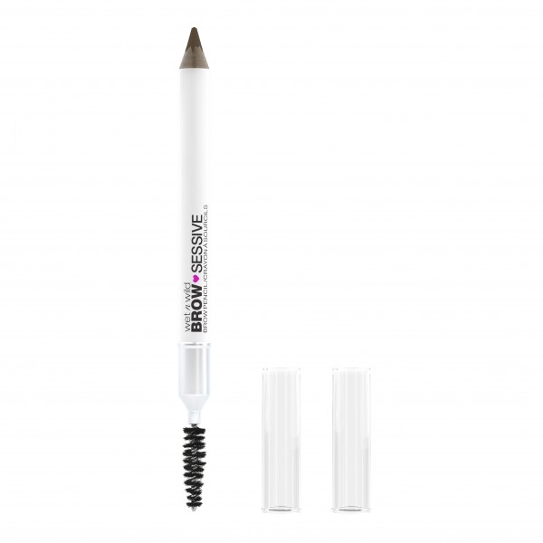 BROW-SESSIVE BROW PENCIL
