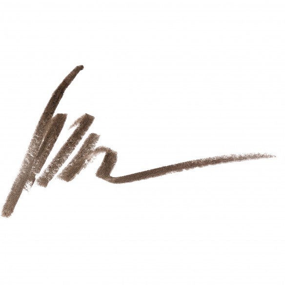 BROW-SESSIVE BROW PENCIL BROW-SESSIVE BROW PENCIL