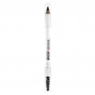 BROW-SESSIVE BROW PENCIL 2