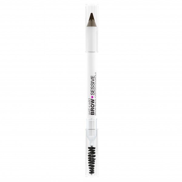BROW-SESSIVE BROW PENCIL