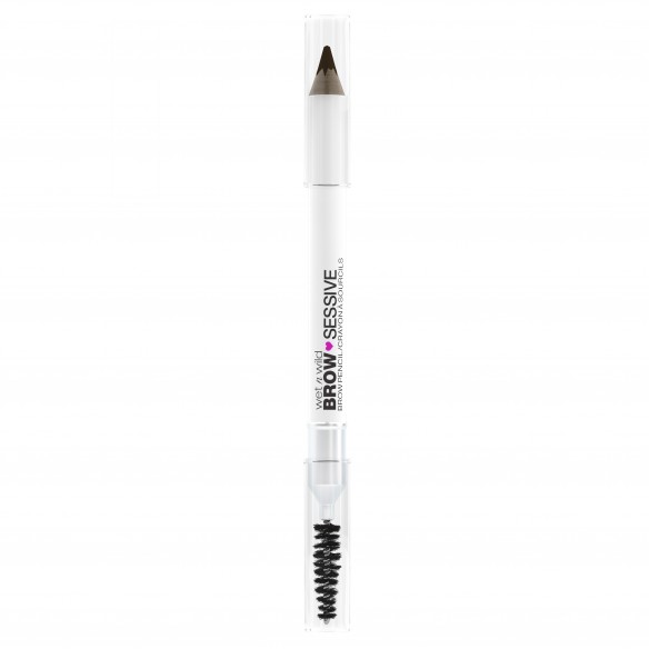 BROW-SESSIVE BROW PENCIL