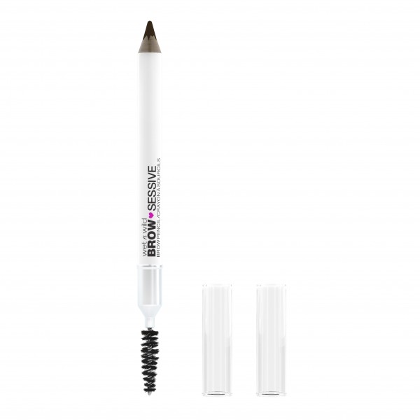 BROW-SESSIVE BROW PENCIL