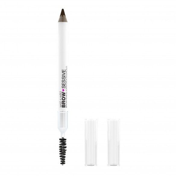 BROW-SESSIVE BROW PENCIL