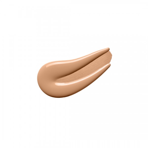 Photo Focus Foundation DEWY