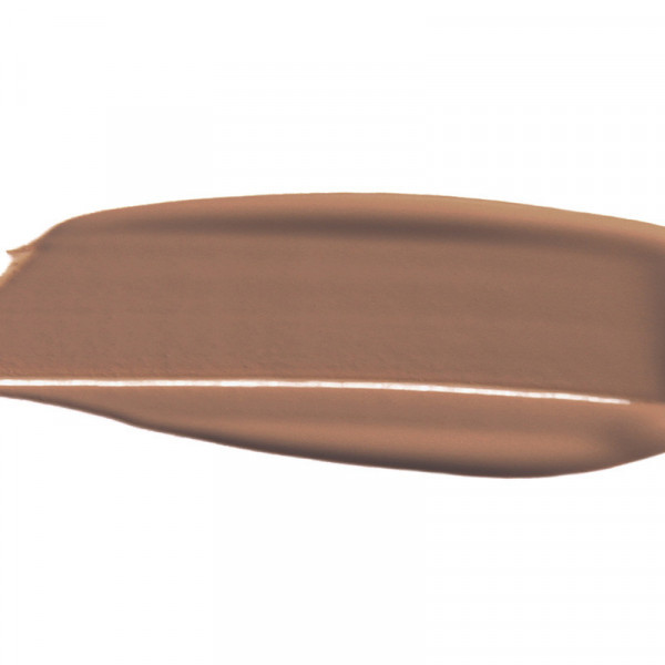 PHOTOFOCUS FOUNDATION