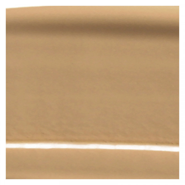 PHOTOFOCUS FOUNDATION