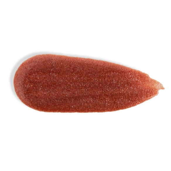 STAR LUX LIP GLOSS