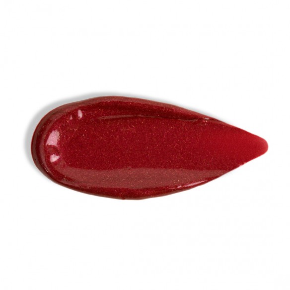 STAR LUX LIP GLOSS STAR LUX LIP GLOSS