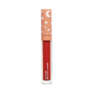 STAR LUX LIP GLOSS 2