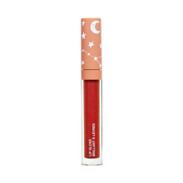 STAR LUX LIP GLOSS