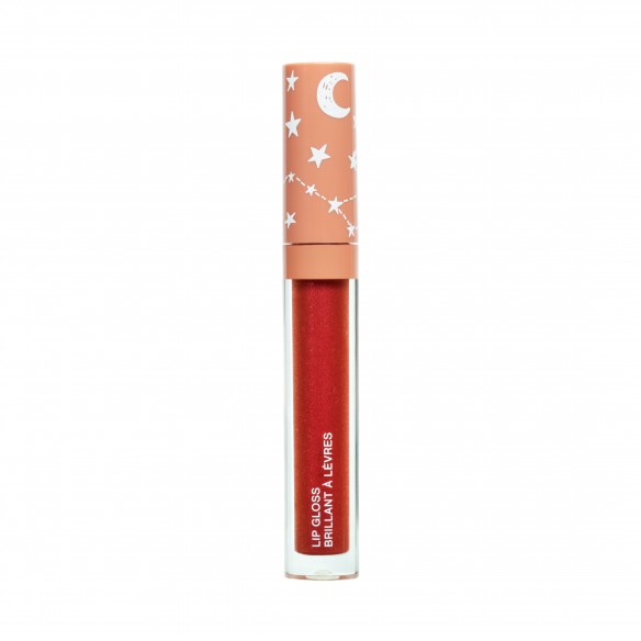 STAR LUX LIP GLOSS STAR LUX LIP GLOSS