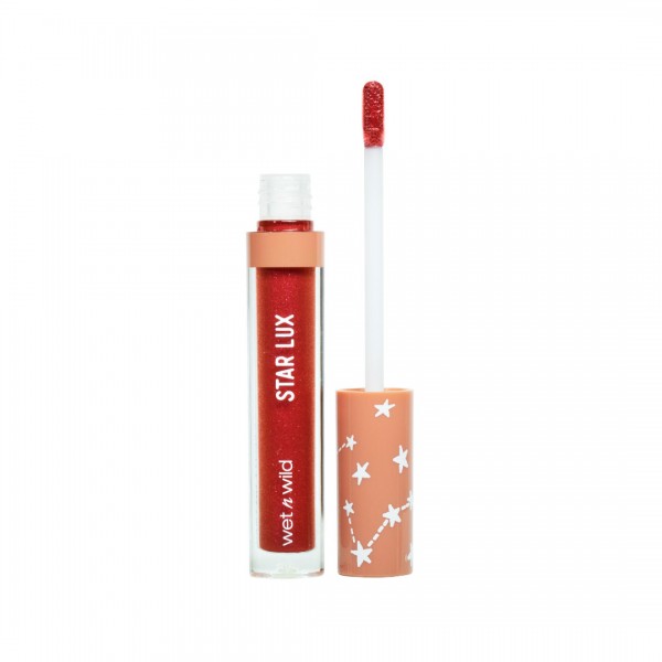 STAR LUX LIP GLOSS