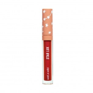 STAR LUX LIP GLOSS
