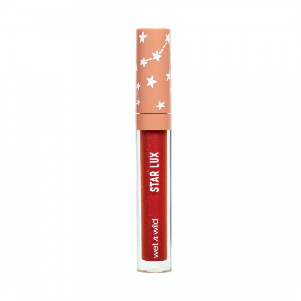 STAR LUX LIP GLOSS