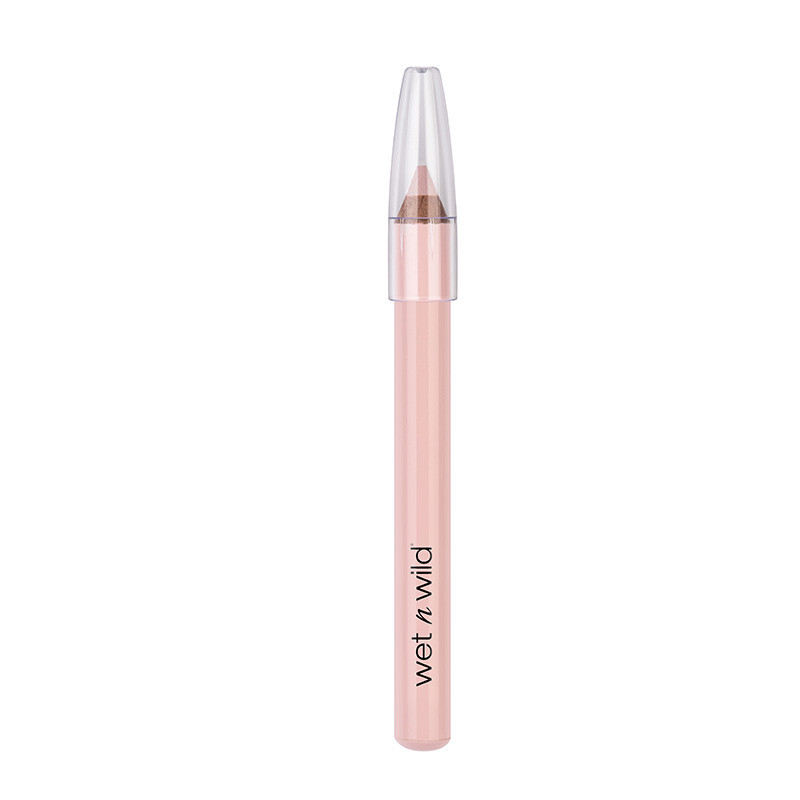 Crayon sourcil ULTIMATEBROW HIGHLIGHTER