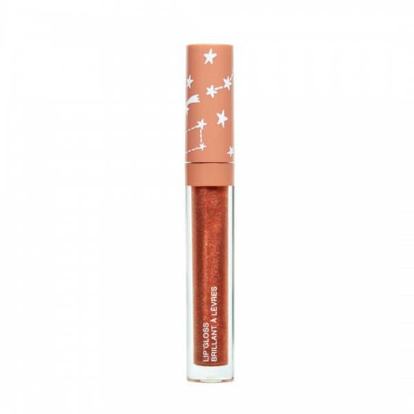 STAR LUX LIP GLOSS