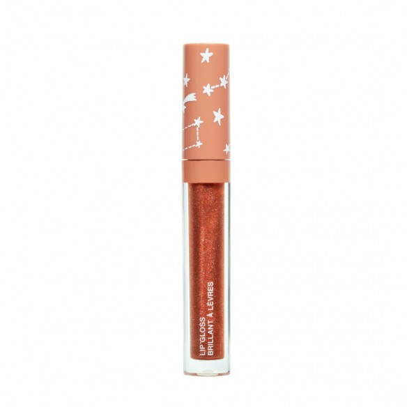 STAR LUX LIP GLOSS
