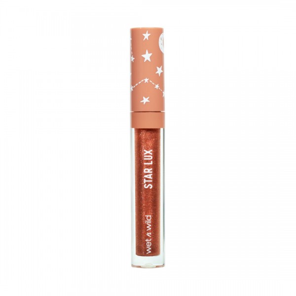 STAR LUX LIP GLOSS