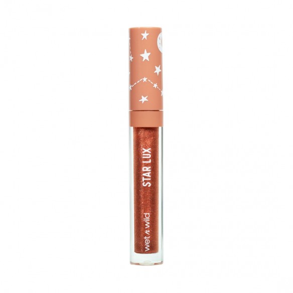 STAR LUX LIP GLOSS