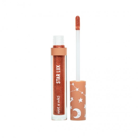 STAR LUX LIP GLOSS