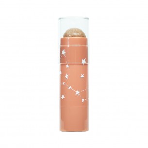 STAR LUX LIP SCRUB