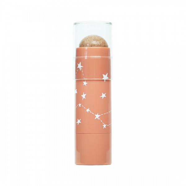 STAR LUX LIP SCRUB