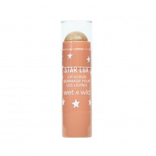 STAR LUX LIP SCRUB 2