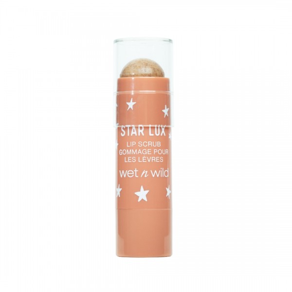 STAR LUX LIP SCRUB