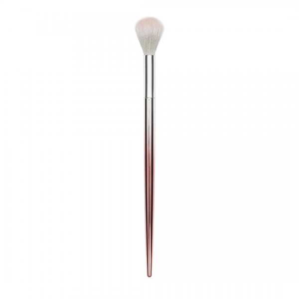 STAR LUX HIGHLIGHTER BRUSH