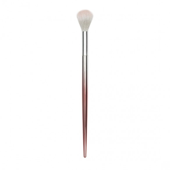 STAR LUX HIGHLIGHTER BRUSH