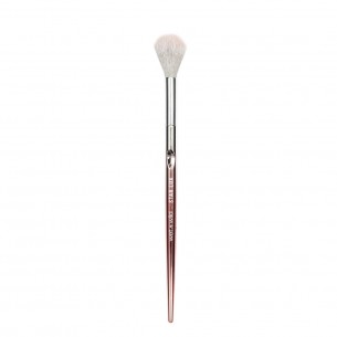 STAR LUX HIGHLIGHTER BRUSH 2
