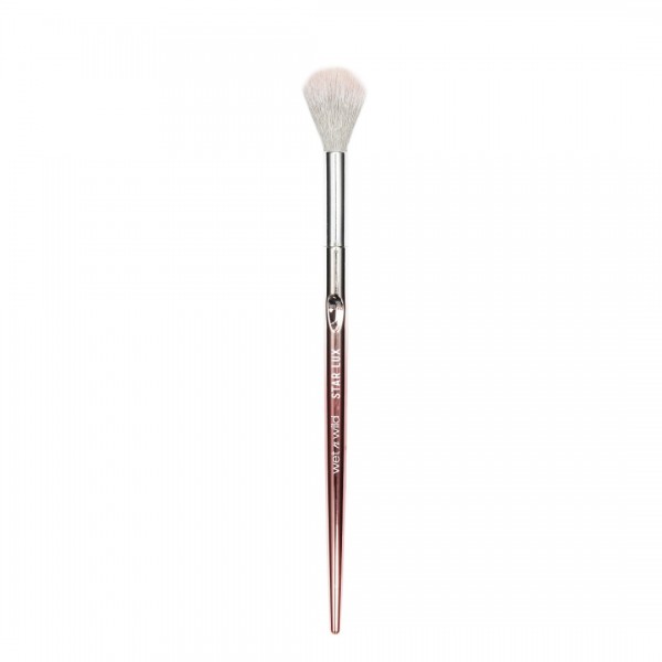 STAR LUX HIGHLIGHTER BRUSH