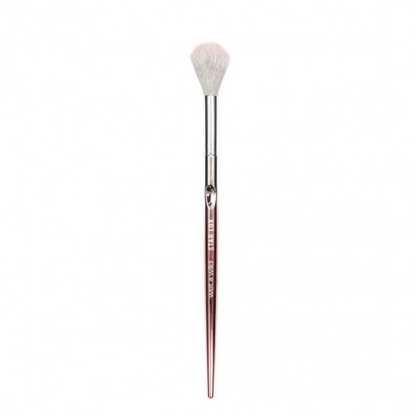 STAR LUX HIGHLIGHTER BRUSH