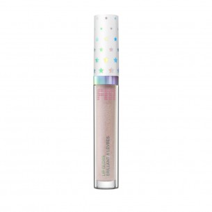 FANTASY MAKERS FASTIVAL LIP GLOSS 2