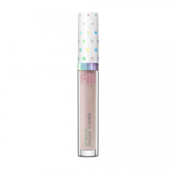 FANTASY MAKERS FASTIVAL LIP GLOSS