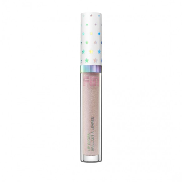 FANTASY MAKERS FASTIVAL LIP GLOSS