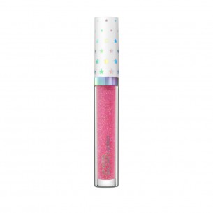FANTASY MAKERS FASTIVAL LIP GLOSS