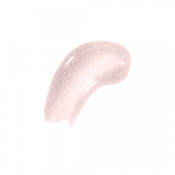FANTASY MAKERS FASTIVAL LIP GLOSS