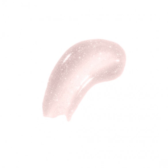 FANTASY MAKERS FASTIVAL LIP GLOSS