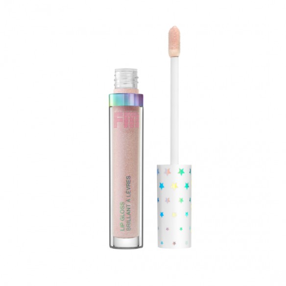 FANTASY MAKERS FASTIVAL LIP GLOSS