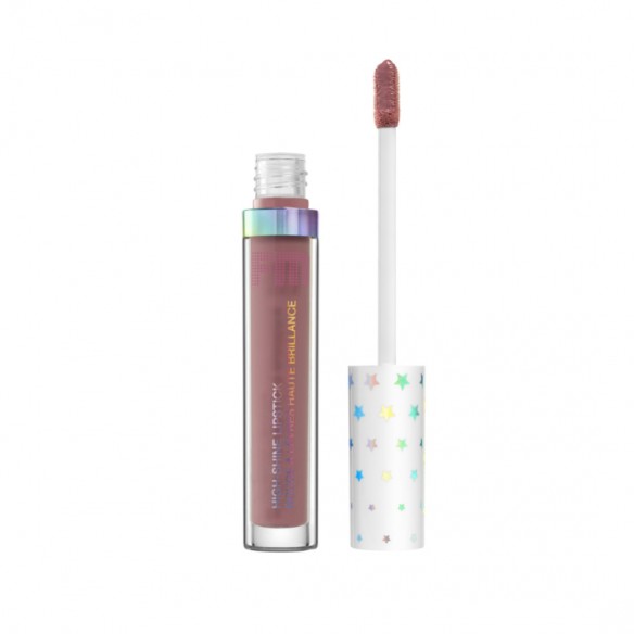 FANTASY MAKERS FESTIVAL HIGH SHINE LIP GLOSS