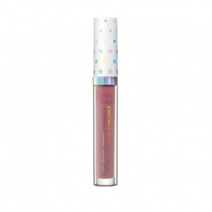 FANTASY MAKERS FESTIVAL HIGH SHINE LIP GLOSS