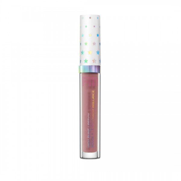 FANTASY MAKERS FESTIVAL HIGH SHINE LIP GLOSS