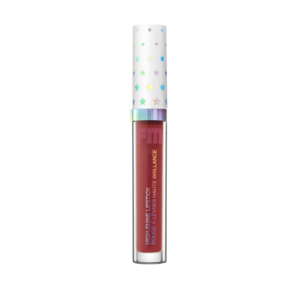 FANTASY MAKERS FESTIVAL HIGH SHINE LIP GLOSS