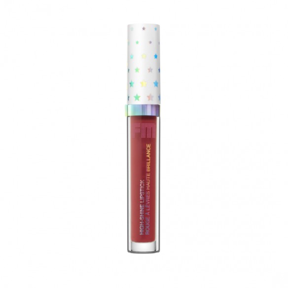 FANTASY MAKERS FESTIVAL HIGH SHINE LIP GLOSS FANTASY MAKERS FESTIVAL HIGH SHINE LIP GLOSS