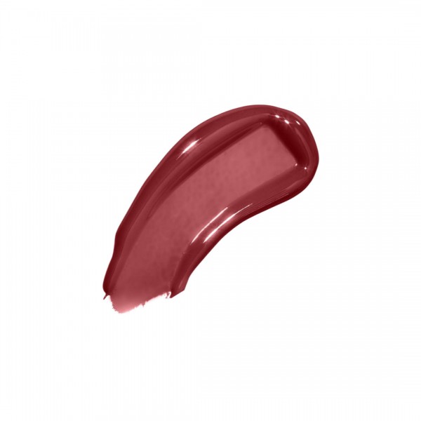 FANTASY MAKERS FESTIVAL HIGH SHINE LIP GLOSS