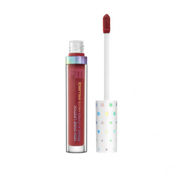 FANTASY MAKERS FESTIVAL HIGH SHINE LIP GLOSS FANTASY MAKERS FESTIVAL HIGH SHINE LIP GLOSS